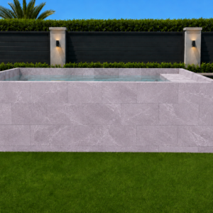 Piscina Elevada SOLPOOL 3,80 x 2,20x1,12 m (11SOL DH)